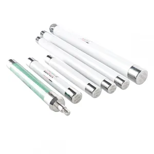 High Breaking Capacity Fuse XRNP1-35KV for Transformer Protection, 50kA Interrupt Rating thumbnail-4