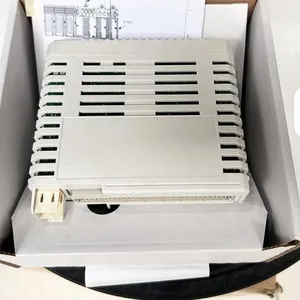 PLC Trainer Kit ABB PLC Pac & Dedicated Controllers AI895 AO895 AI810 DO810 Wholesale China PLC Controllers %% thumbnail-4