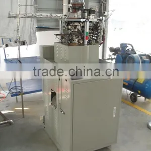 Socks Knitting Machine in Zhuji City thumbnail-1
