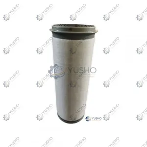 Filter 60045331 for SANY Port Machinery Genuine OEM thumbnail-2
