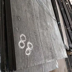 AR400 Wear Plate 4x8 Ft Sheet 6mm 10mm 20mm Thickness Bucket Liner Conveyor Belt Guard thumbnail-3
