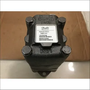 OMS315 151F0506 thumbnail-3