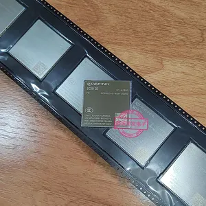 QUECTEL SC20ESC-8GB-UGND SC20AUSC-8GB-UGND SC20AUSA-8GB-STD SC20JSA-8GB-STD Cat4 4G Smart Module thumbnail-1