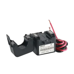500A CT Supplied With Installation Guide and Technical Support thumbnail-4