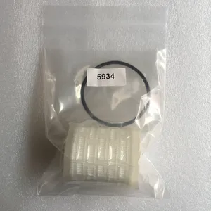 ENM5934 Main Ink Cartridge Filter 10um for Markem-Imaje 9040 S8C2 S4 S8 Inkjet Coding Printer thumbnail-3