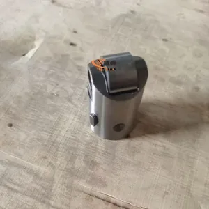 Original SDLG 4110000509198 Tappet for Wheel Loader Spare Parts in Stock. thumbnail-2