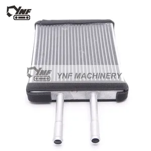 K1002214 Excavator Heater Core YNF18523, Excavator Cooling System Replacement Parts thumbnail-5