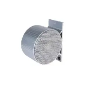 IMCOS-5242 Bi-Directional Marine Loudspeaker thumbnail-4