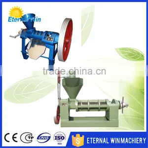 Copra Crusher Machinery Copra Flake Making Machine Coconut Cutting Machine thumbnail-2