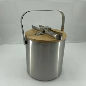 Barware thumbnail-3