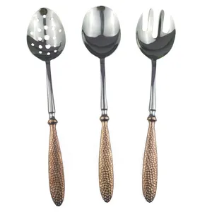 Tableware thumbnail-1