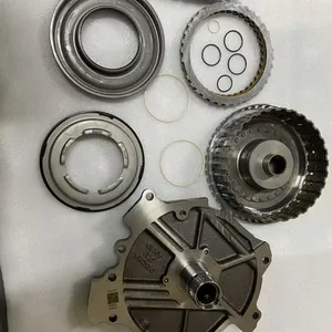 Chery/Geelygearbox Repair Kit thumbnail-2