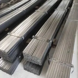 Sup6 7 High Carbon Steel Flat Bar for Tool Blades Cut to Length Sup9 Bar thumbnail-1
