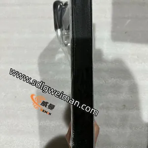 Original Hyundai A1W00864 EVAP CORE ASSY thumbnail-1