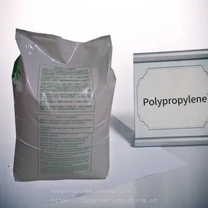 Japan Jpp Suopu pp Novatec Wmx02ux Ultra-transparent Metallocene Random Copolymer Polypropylene thumbnail-4