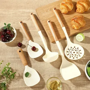 Cookware Set Supplier thumbnail-2