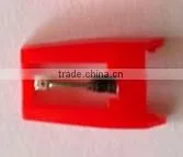 Needle for Turntable thumbnail-1