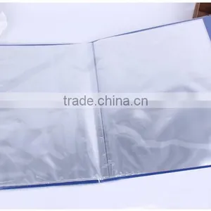 A4 100 Sheets Display Book for Office thumbnail-4