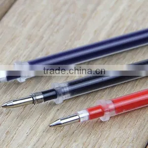 Black/blue/red Gel Pen Refill for Ball-point Pen thumbnail-3