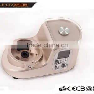 50/60HZ 550W Robot Cooker Meat Chopper thumbnail-5