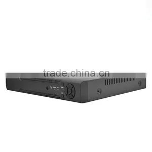 Car Mini Dvr Camera 4/ 8/ 16CH D1/ 960H AHD DVR/ Digital Video Recorder/ H 264 NVR/ P2P/ Cloud/ 1HDD/ CCTV DVR/ Security thumbnail-4