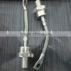 JAN1N3289R Integrator Circuit thumbnail-2