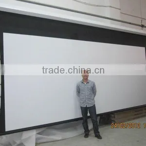 Tension Screen thumbnail-1