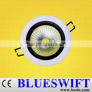 5 ~ 30 Watt Whole Hot Sale Popular COB Down Light Led thumbnail-1