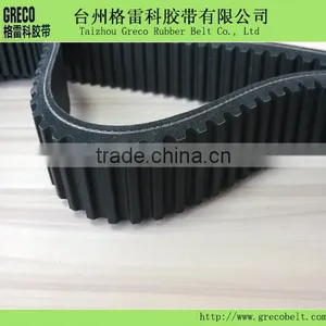 High Quality Industrial Variable Speed v Belts thumbnail-1