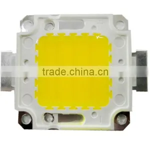 12V 30 W Green LED Chip for Jerry Fishing Light thumbnail-4