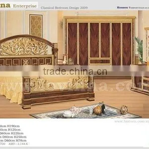 Antique Furniture thumbnail-1