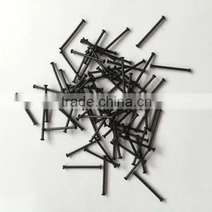 Plastic Exceeding Slim Lead Piece Seat Crap Fishing Fishing Tackle thumbnail-4
