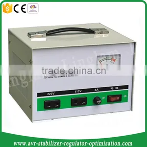1000va Power Stabilizer thumbnail-2
