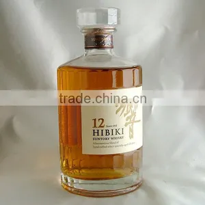 Japanese Quality and Unique Japanese Products With High-grade Whisky thumbnail-2