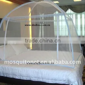 Outdoor Mosquito Net Tent, Mosquito Net, Outdoor Net thumbnail-1