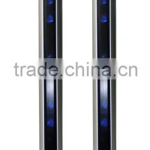 YL-ZL-02/04/06/08 Wireless/wired Infrared Protection Interior Balusters thumbnail-1
