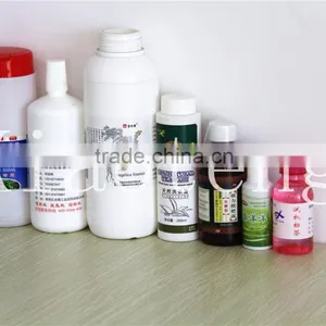 Aluminum Foil Induction Pet Bottle Cap Sealing Machine thumbnail-2