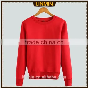 Custom Wholesale Sweaters,terry Cloth Knitting Sweatshirt thumbnail-1