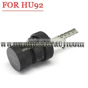 Turbo Decoder HU92 V.3 for BW E/Mini Cooper thumbnail-1