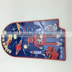 Irregula Creative Tin Tray thumbnail-1
