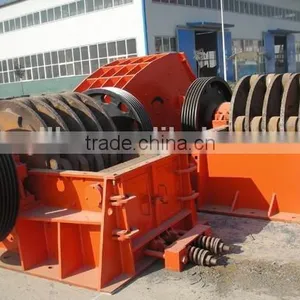 Wear-resisting Limestone Hammer Crusher for Mining thumbnail-5