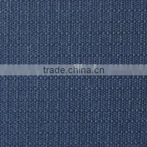 100% Polyester Oxford Rip-stop Fabric With ULY Coating thumbnail-1