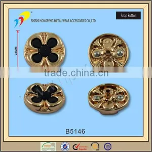 Good Quality Wholesale String and Button Envelopes thumbnail-1