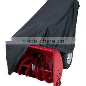 Snow Thrower Cover thumbnail-1