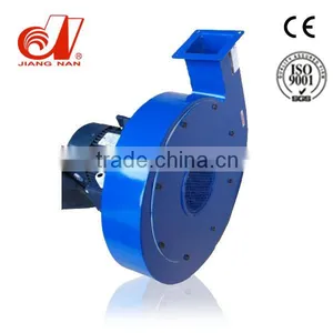 PLS310-2 Centrifugal Fan Used Wind Power/exhaust Fan/industrial Exhaust Fan thumbnail-2