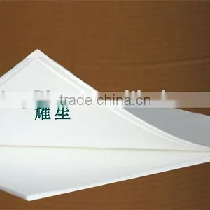 Aluminum Silica Paper thumbnail-1