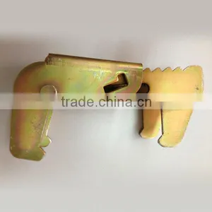 Construction Formwork Clamps thumbnail-1