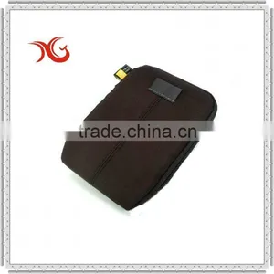 Cheap Microfiber Phone Pouch Wholesale thumbnail-1