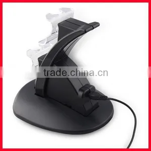 Wholesale for Xbox One Battery Shell, Battery Cover DOBE, for Xbox One Battery Cover thumbnail-2