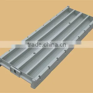 Plastic PQ Core Box thumbnail-1
